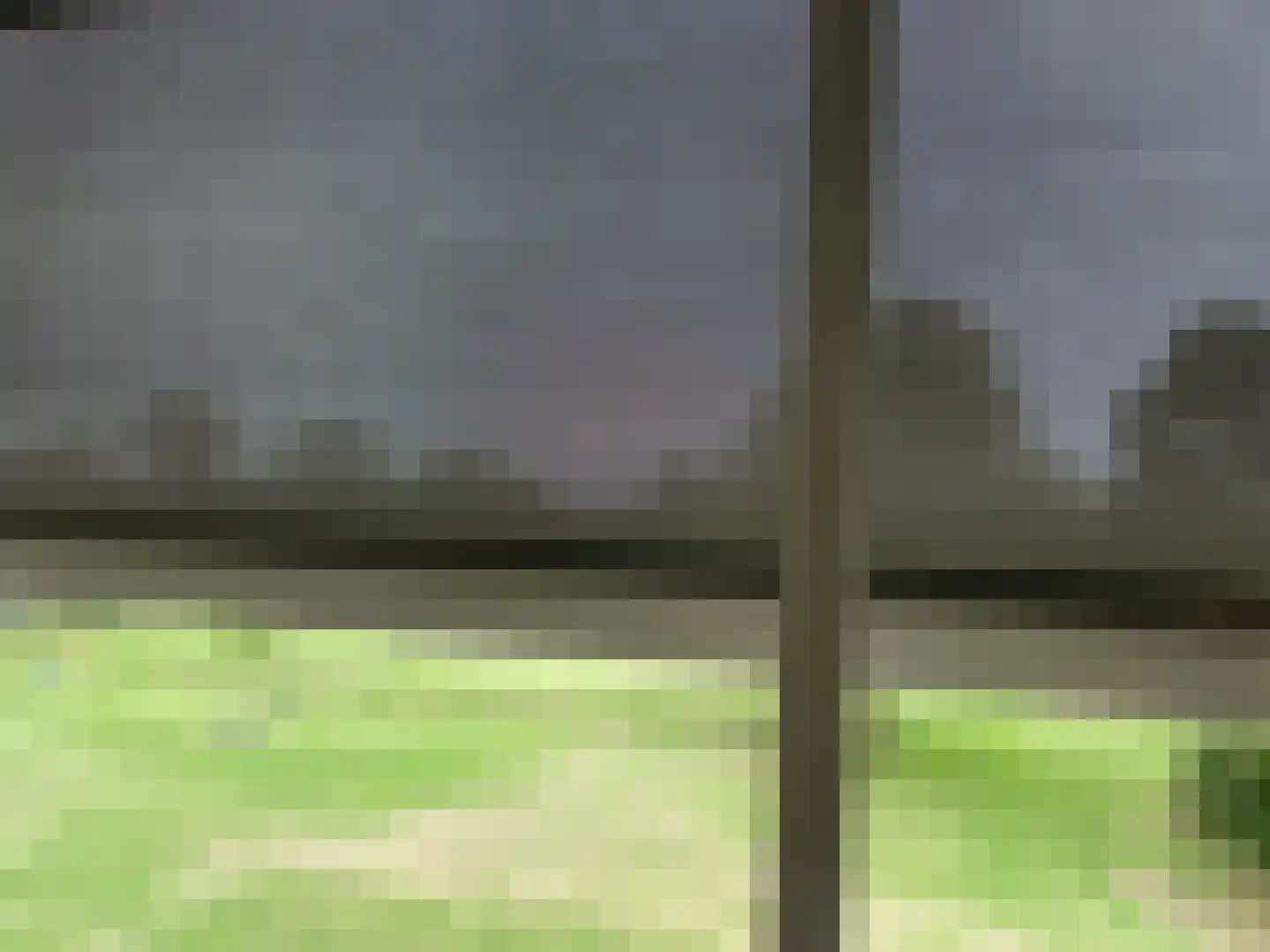 Geleen 59 Zwolle thumbnail 18