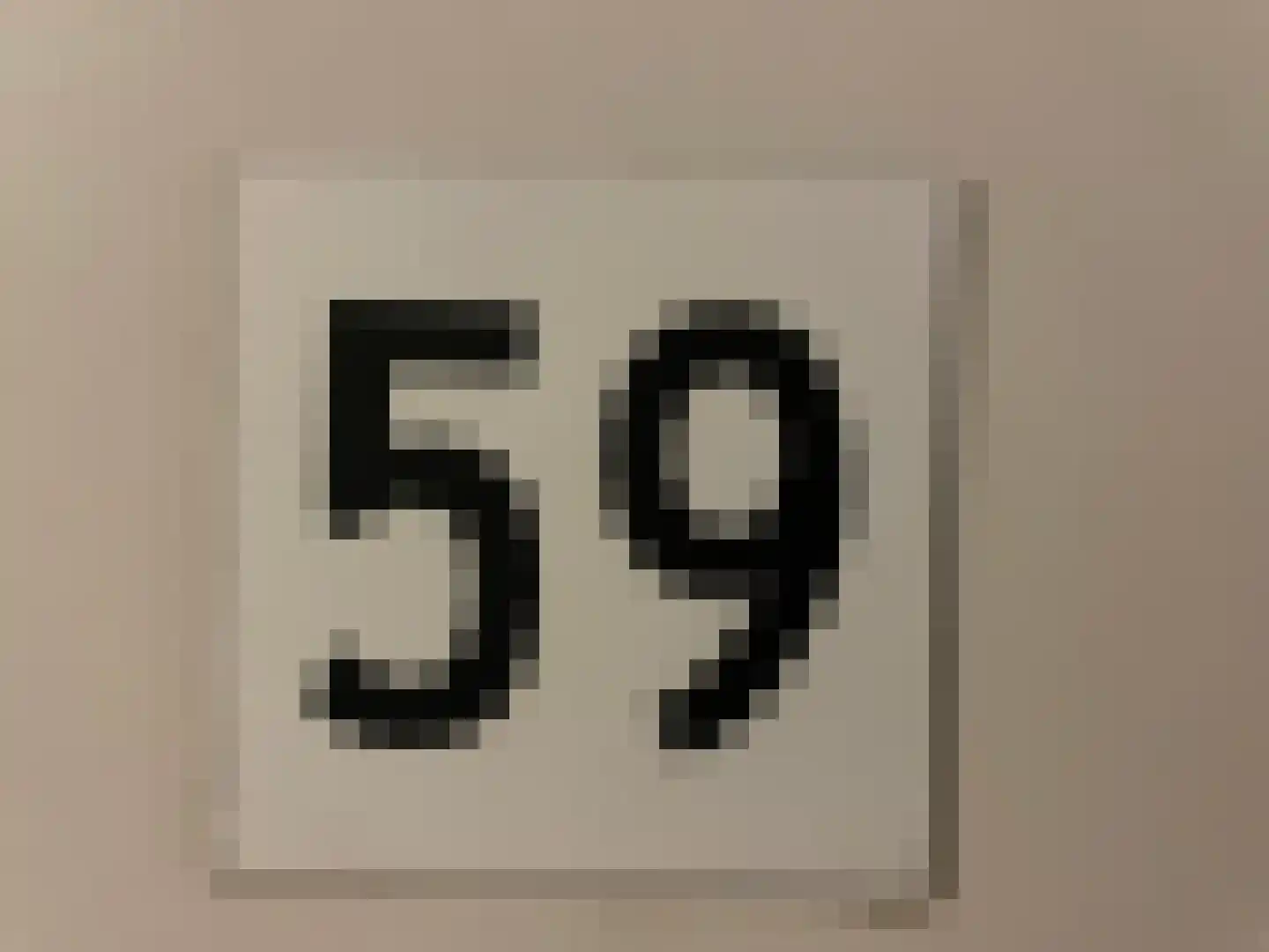 Geleen 59 Zwolle thumbnail 20