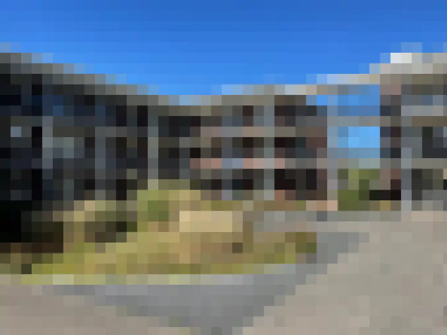 Geleen 59 Zwolle thumbnail 21