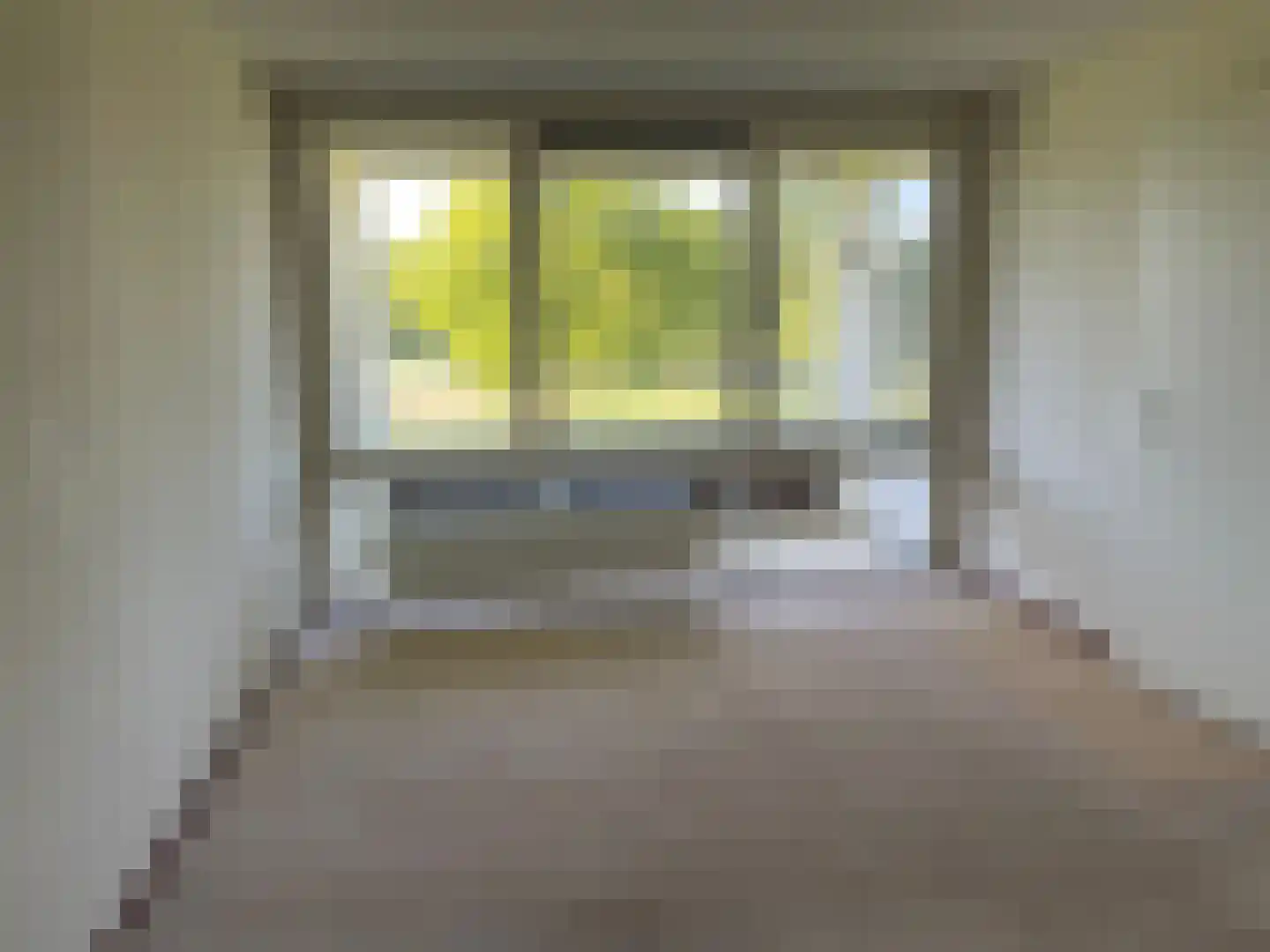 Geleen 59 Zwolle thumbnail 22
