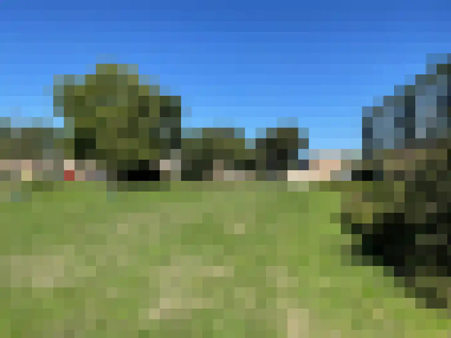 Geleen 59 Zwolle thumbnail 4