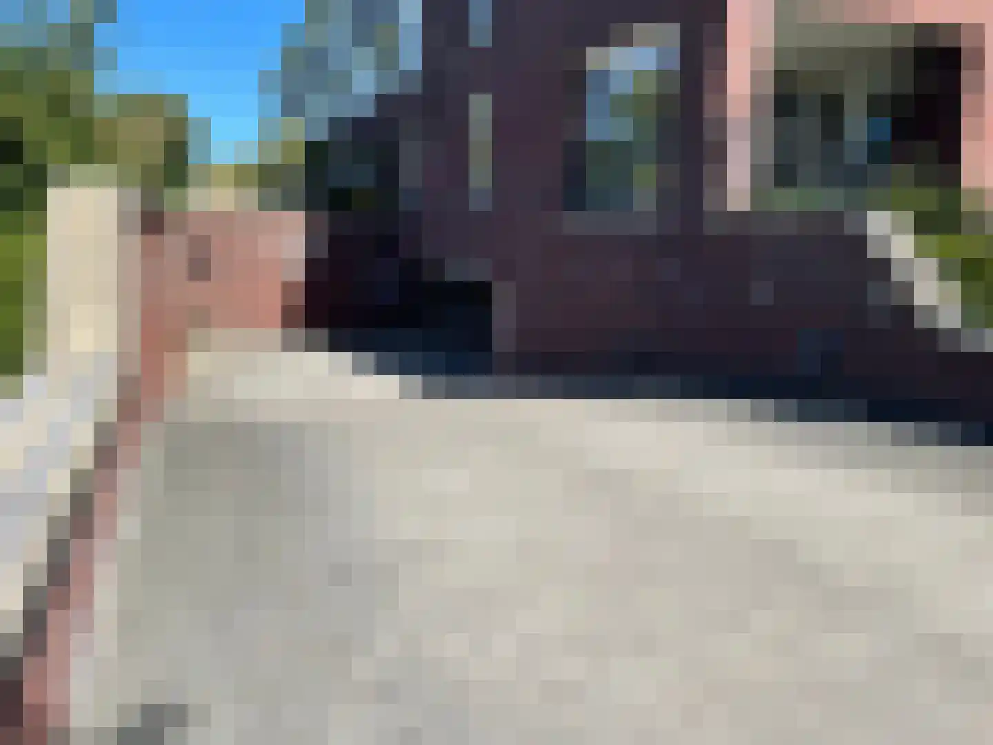 Geleen 59 Zwolle thumbnail 5