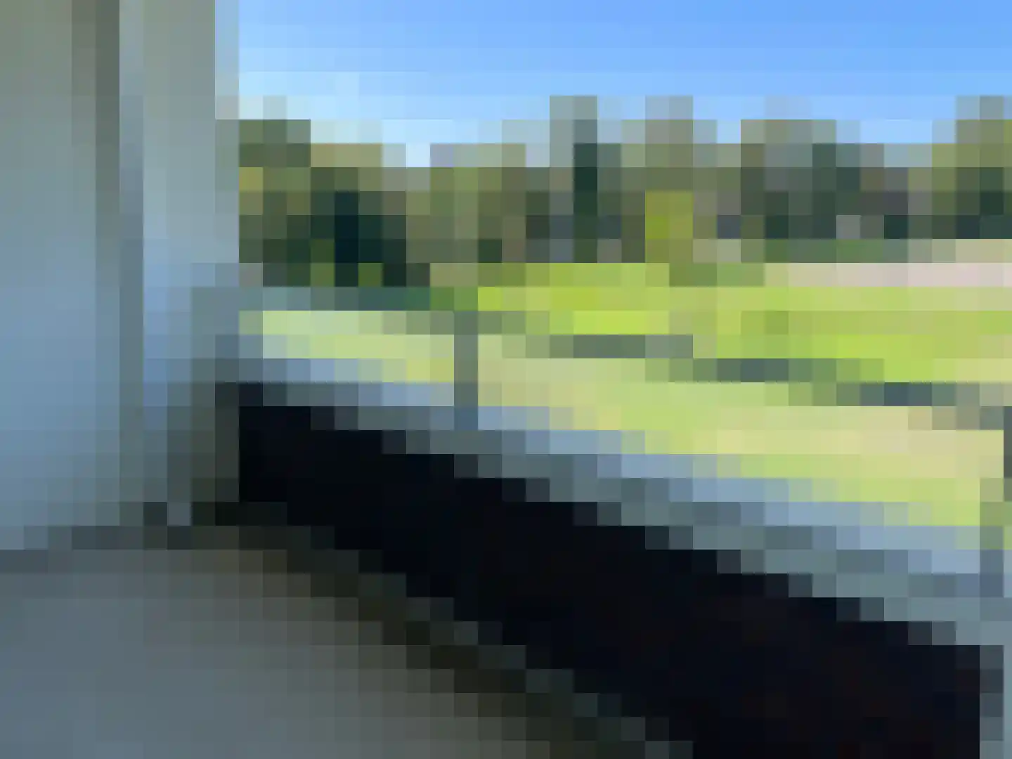 Geleen 59 Zwolle thumbnail 7