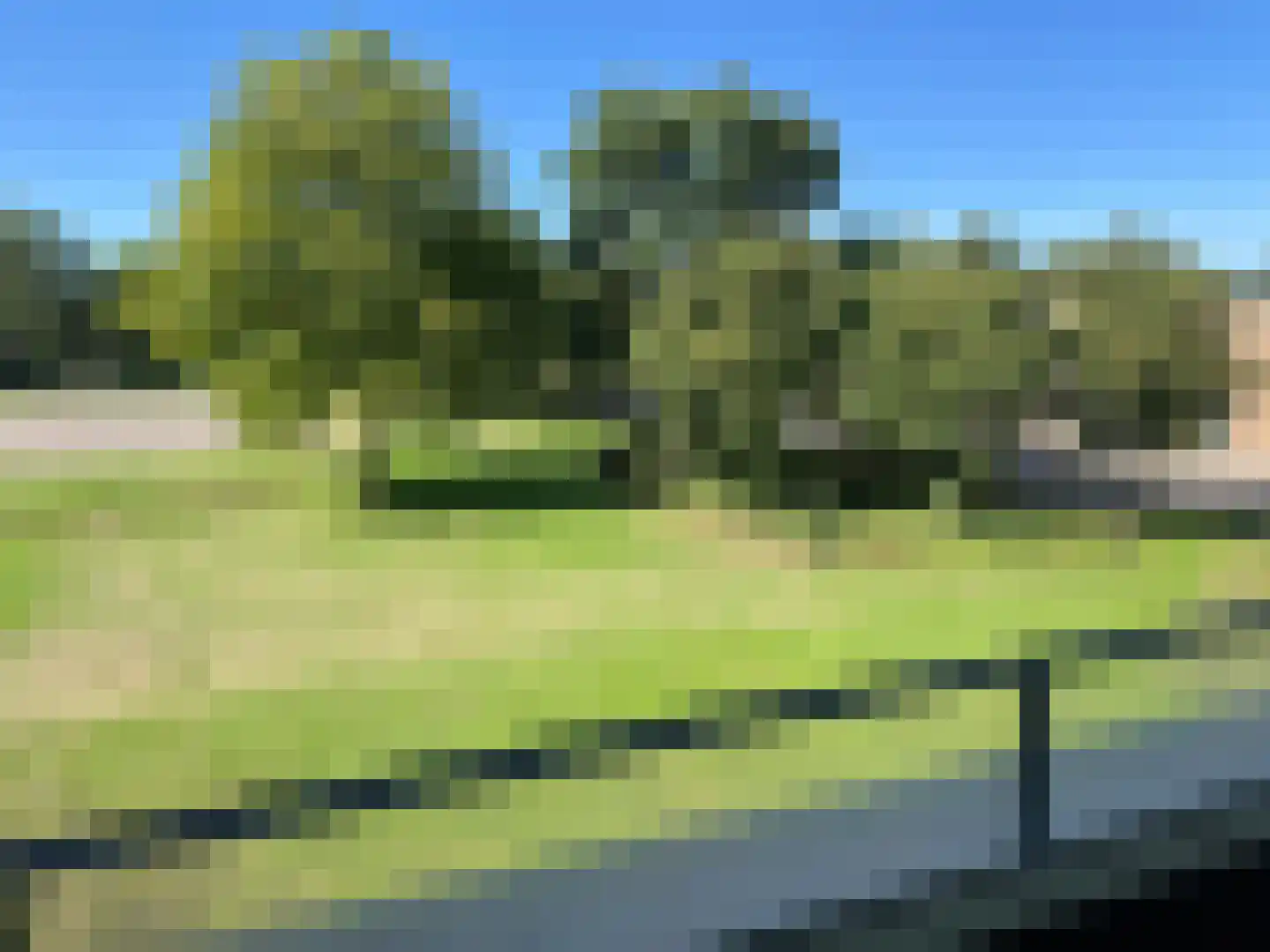 Geleen 59 Zwolle thumbnail 8