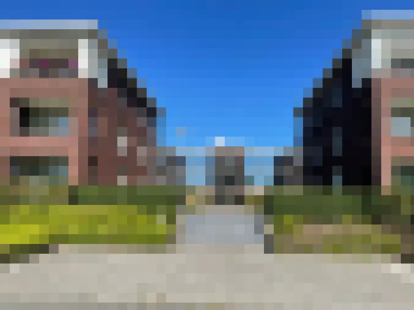 Geleen 59 Zwolle thumbnail 9