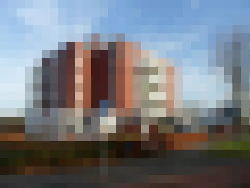 Geleenbeeklaan 112 Geleen