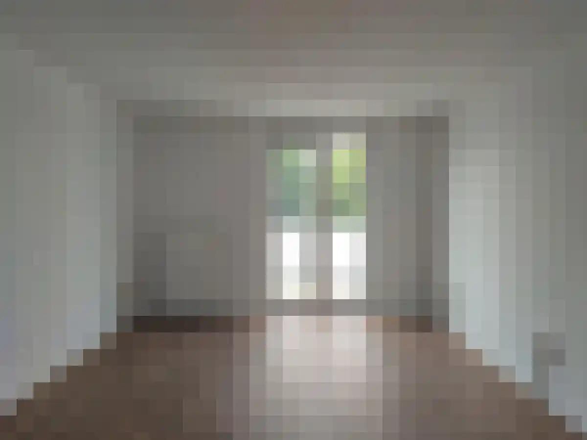 Geleenbeeklaan 112 Geleen thumbnail 4