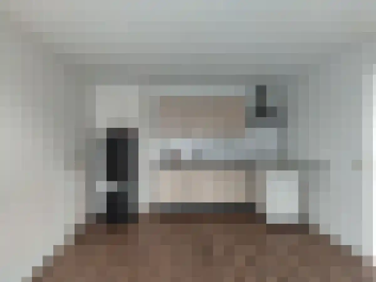 Geleenbeeklaan 112 Geleen thumbnail 5