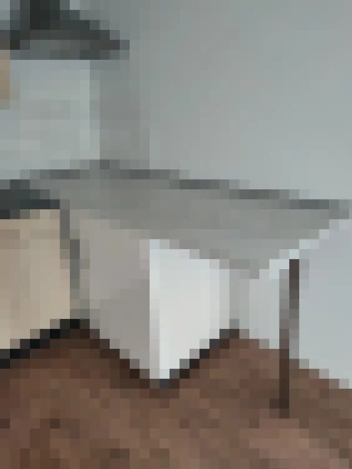 Geleenbeeklaan 112 Geleen thumbnail 6