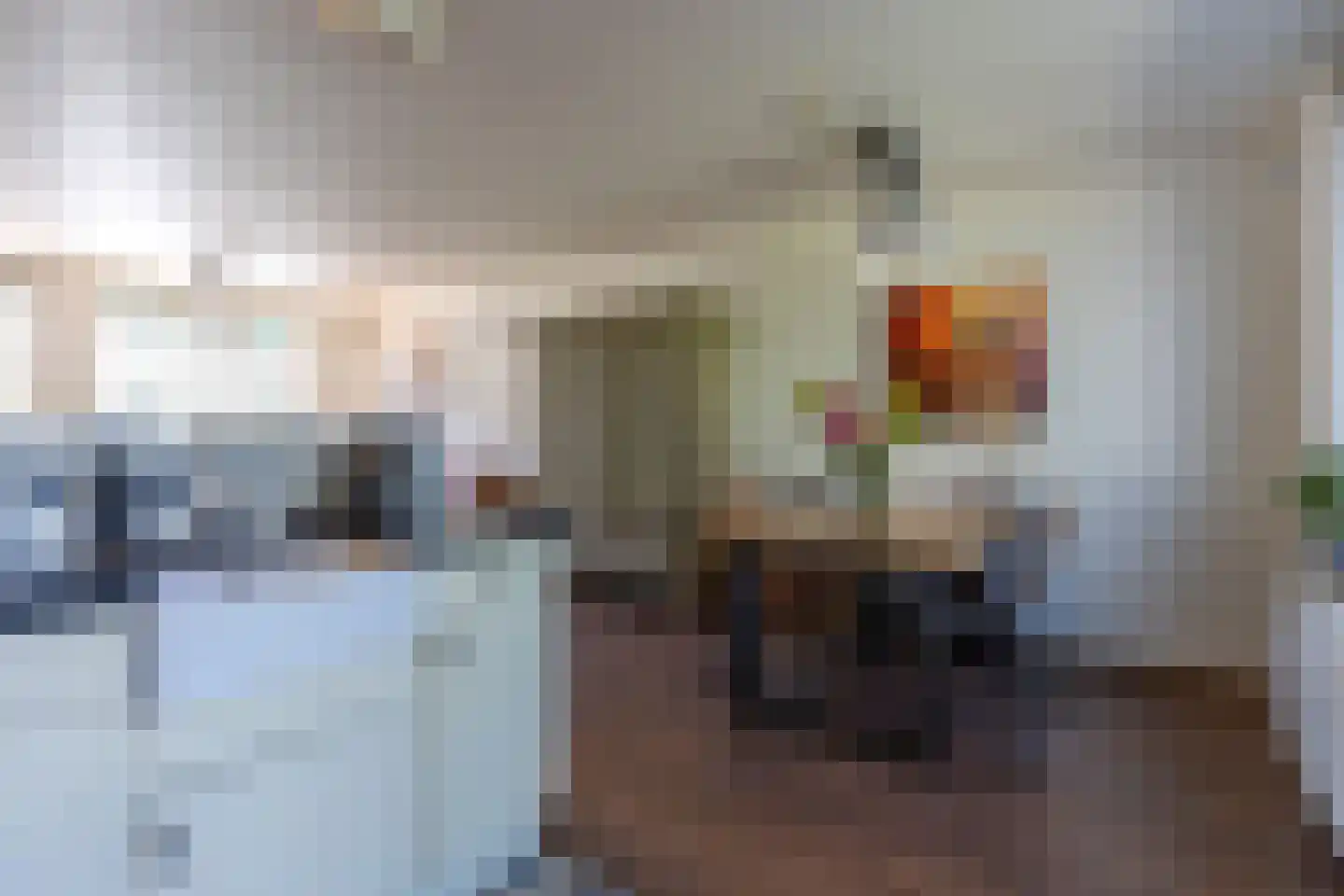Geleenderweg 3 Sittard thumbnail 15