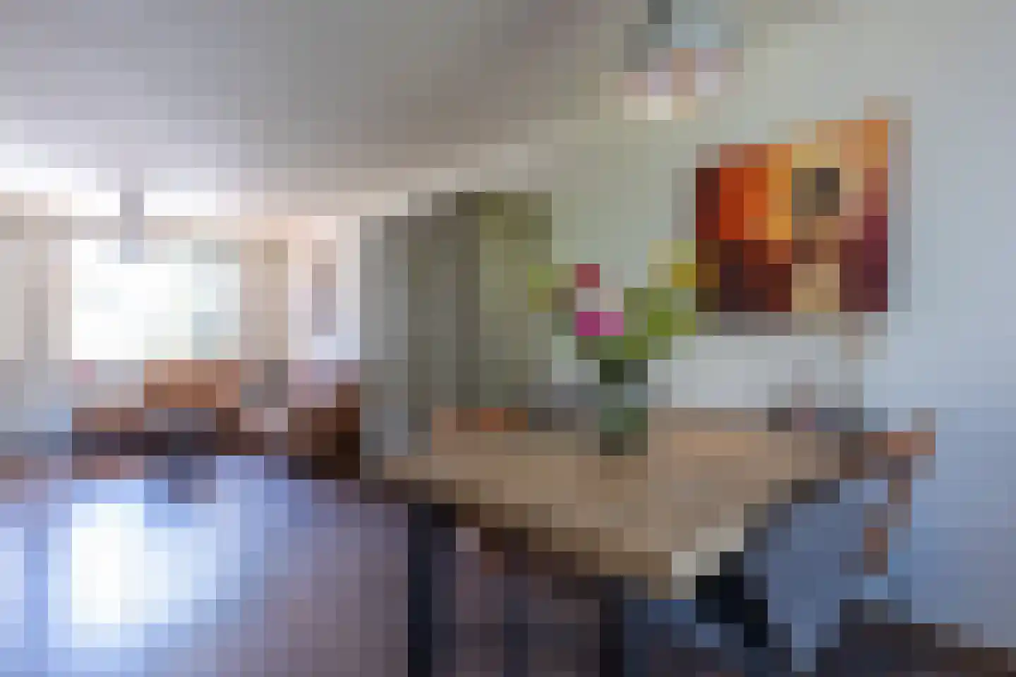 Geleenderweg 3 Sittard thumbnail 16