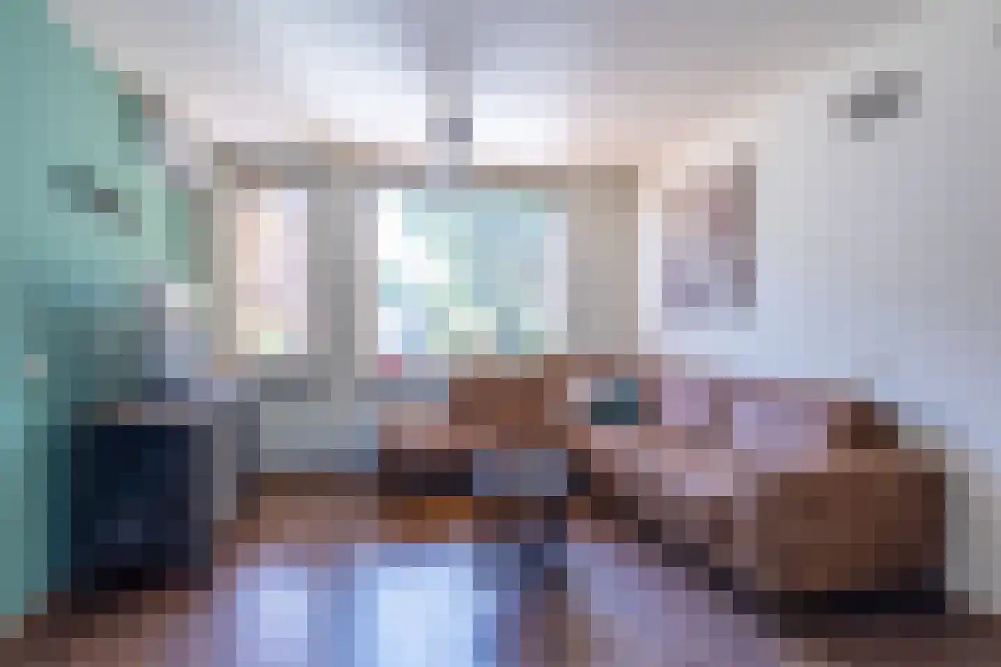 Geleenderweg 3 Sittard thumbnail 18