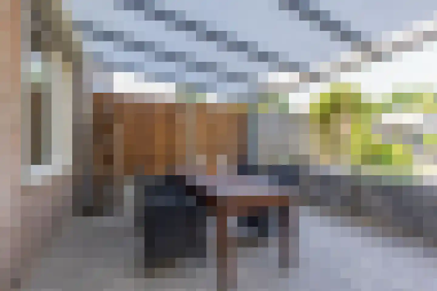 Geleenderweg 3 Sittard thumbnail 19