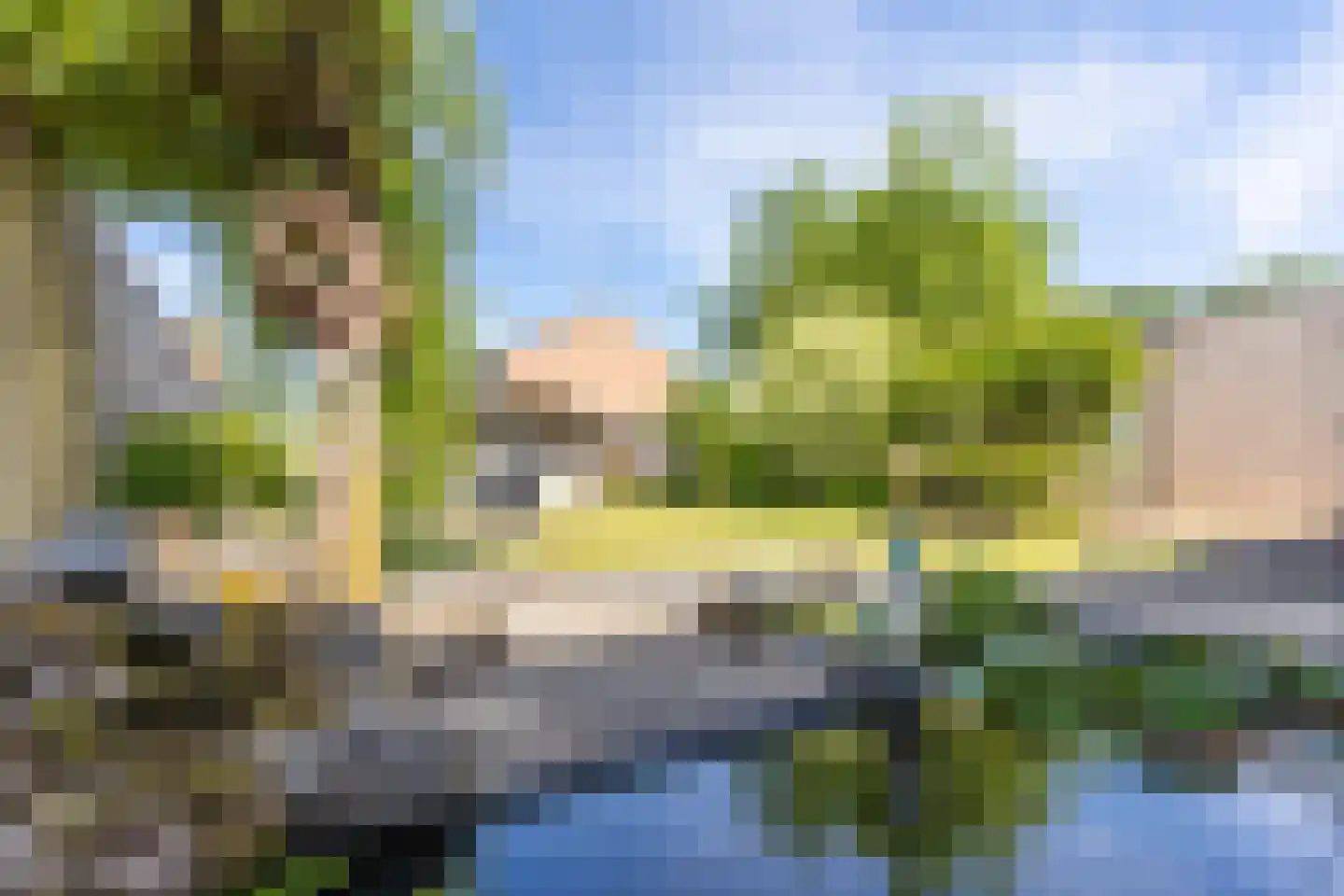Geleenderweg 3 Sittard thumbnail 21