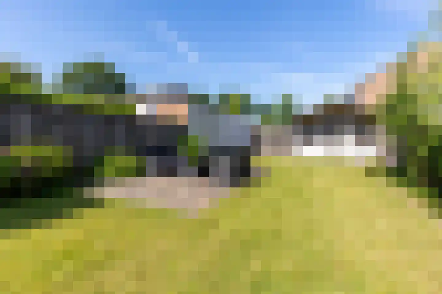 Geleenderweg 3 Sittard thumbnail 22