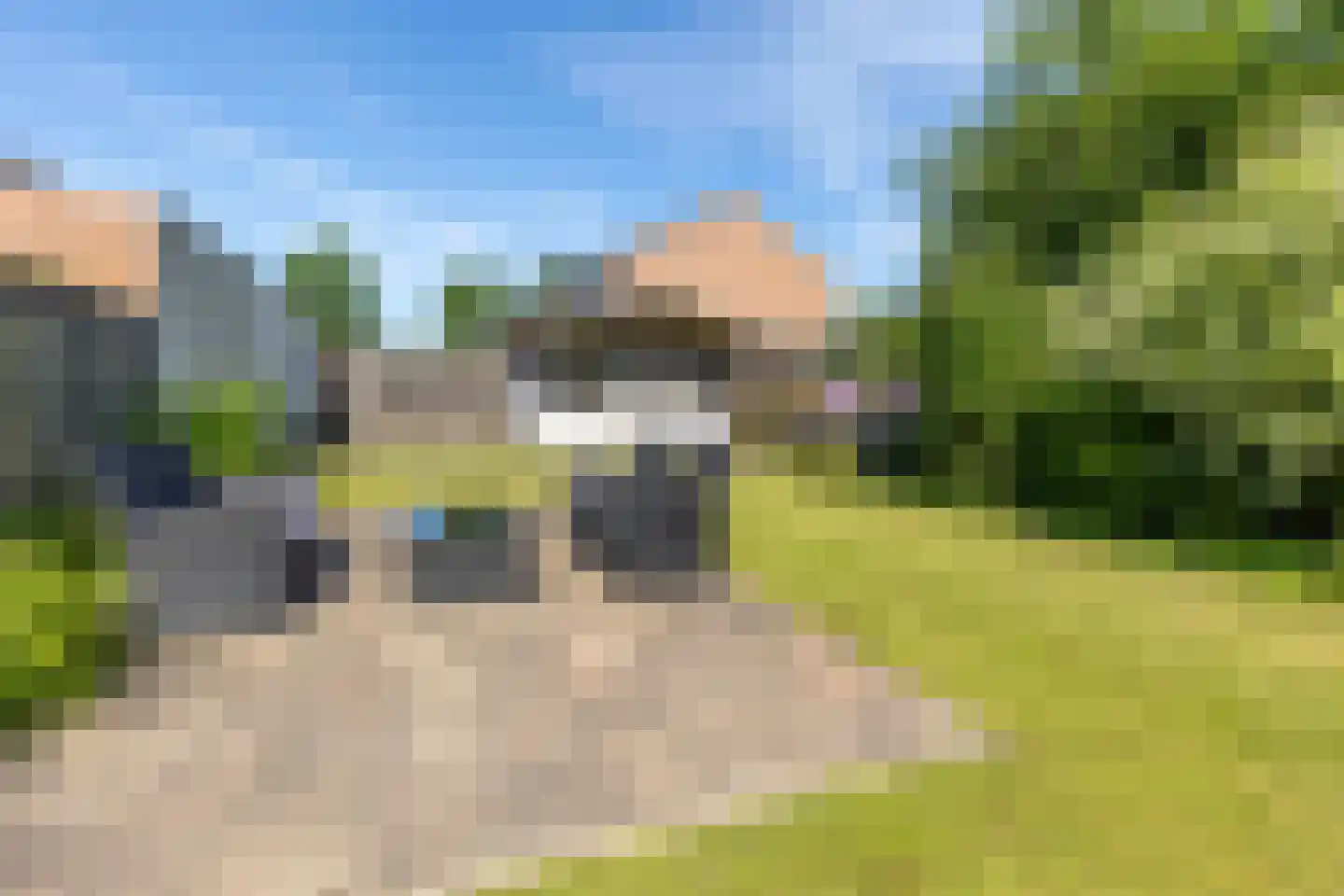 Geleenderweg 3 Sittard thumbnail 23