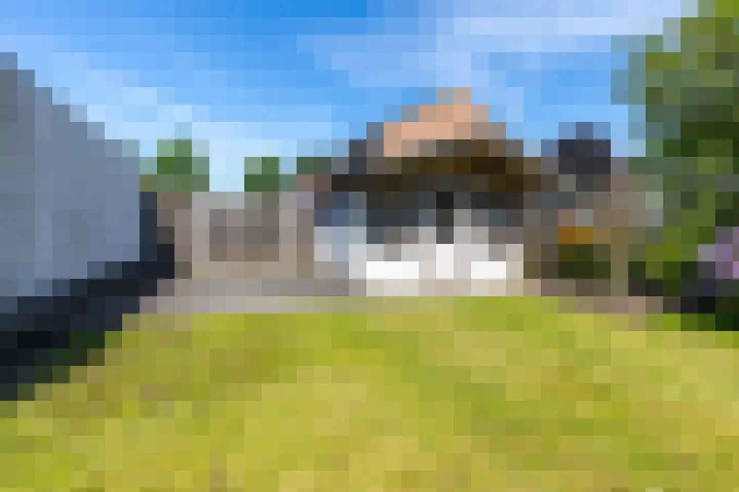 Geleenderweg 3 Sittard thumbnail 24