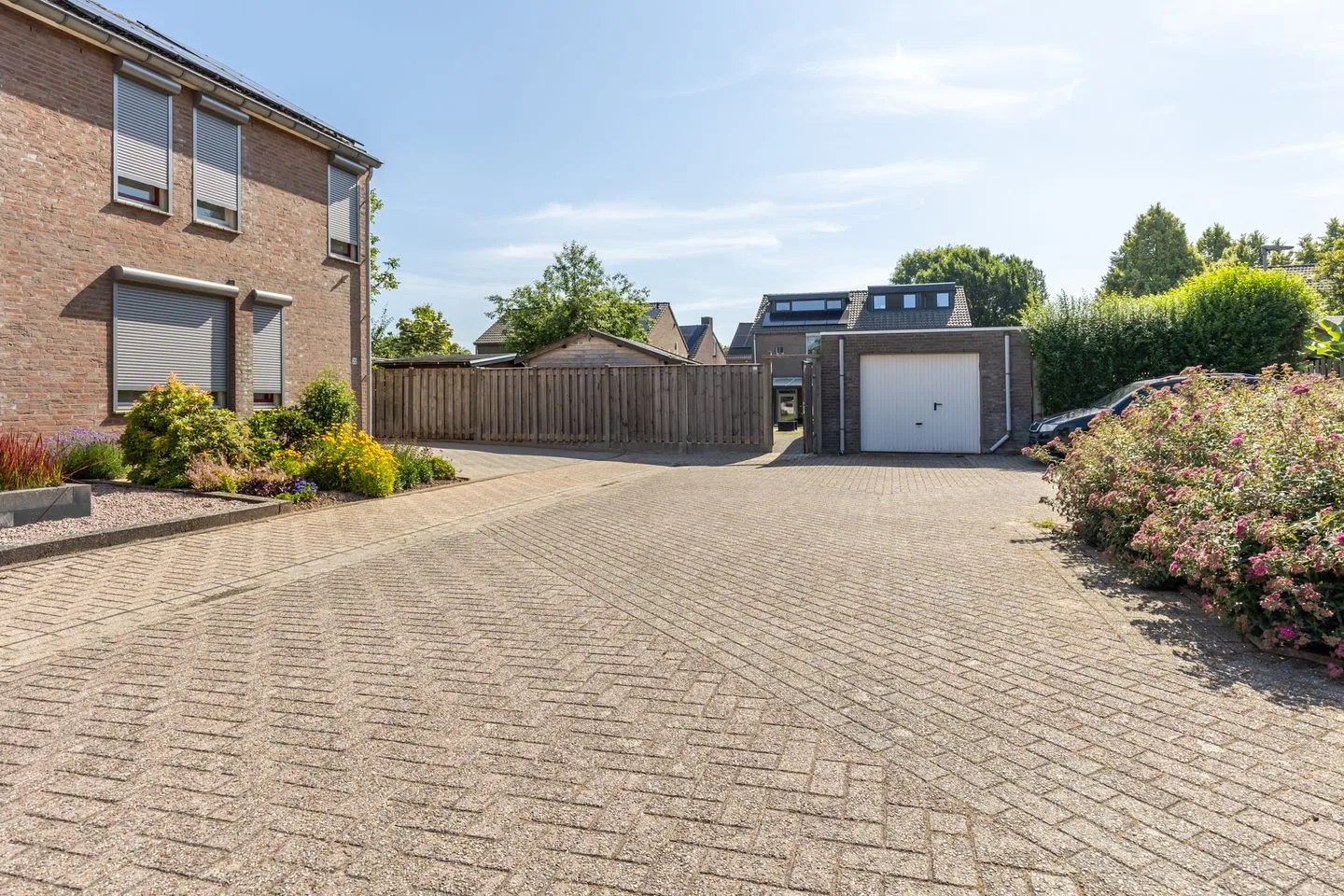 Geleenderweg 3 Sittard thumbnail 25