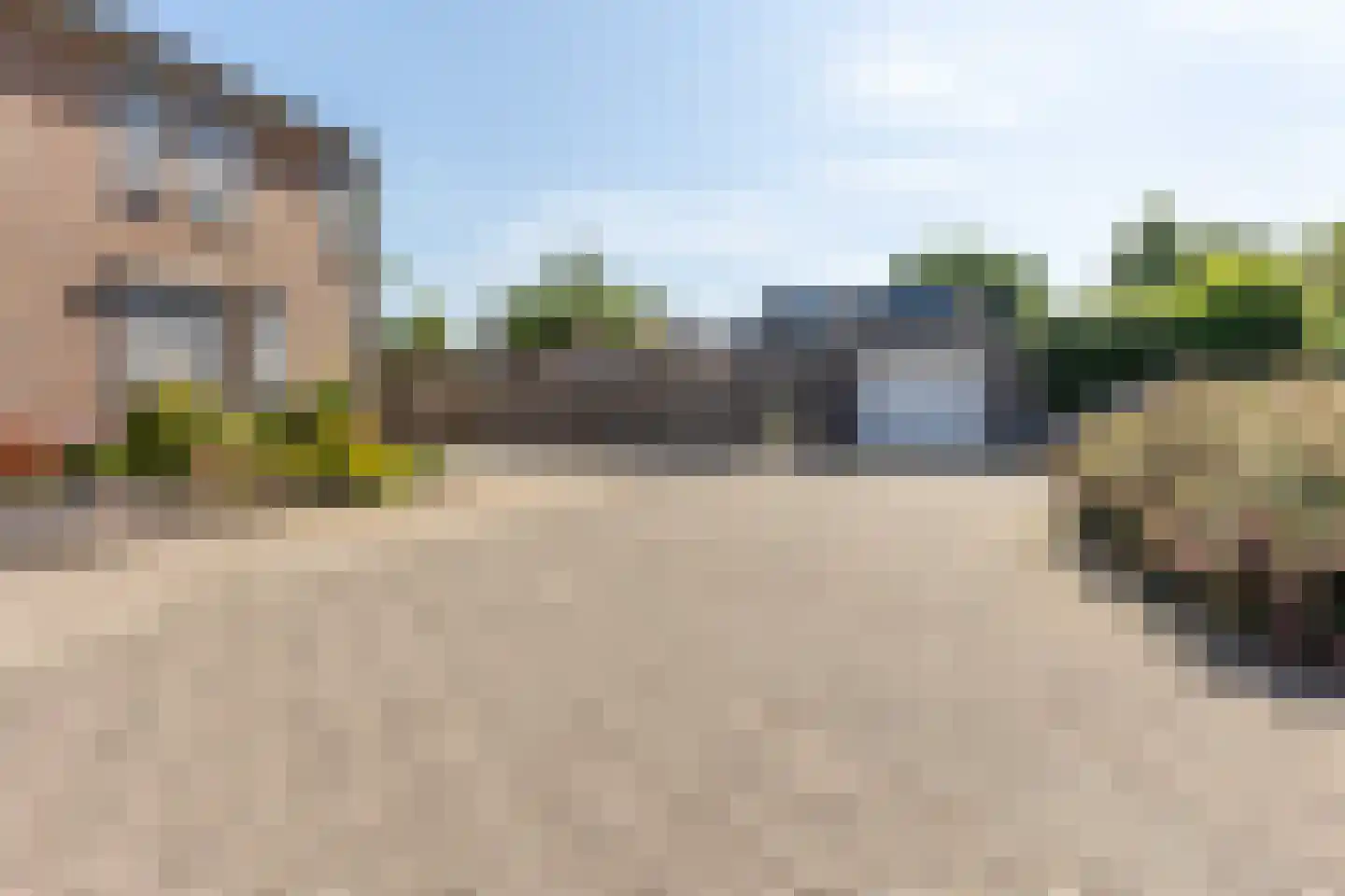 Geleenderweg 3 Sittard thumbnail 25