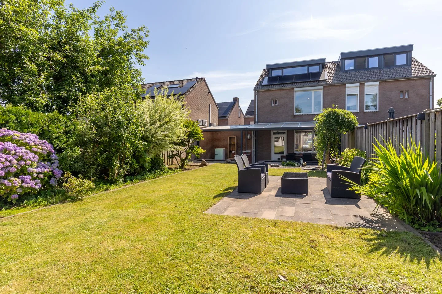 Geleenderweg 3 Sittard thumbnail 26