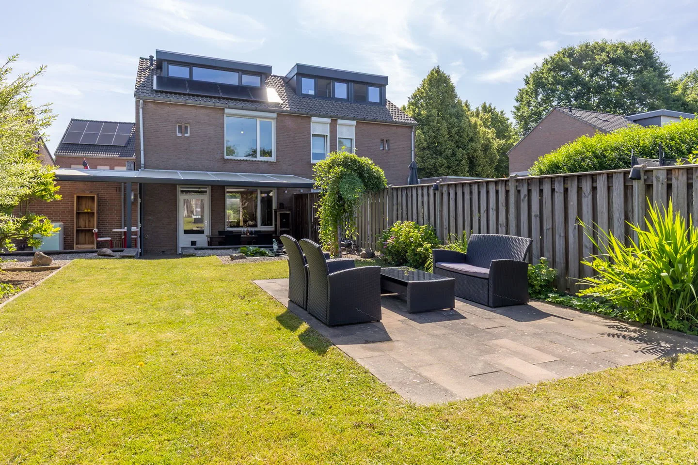 Geleenderweg 3 Sittard thumbnail 27