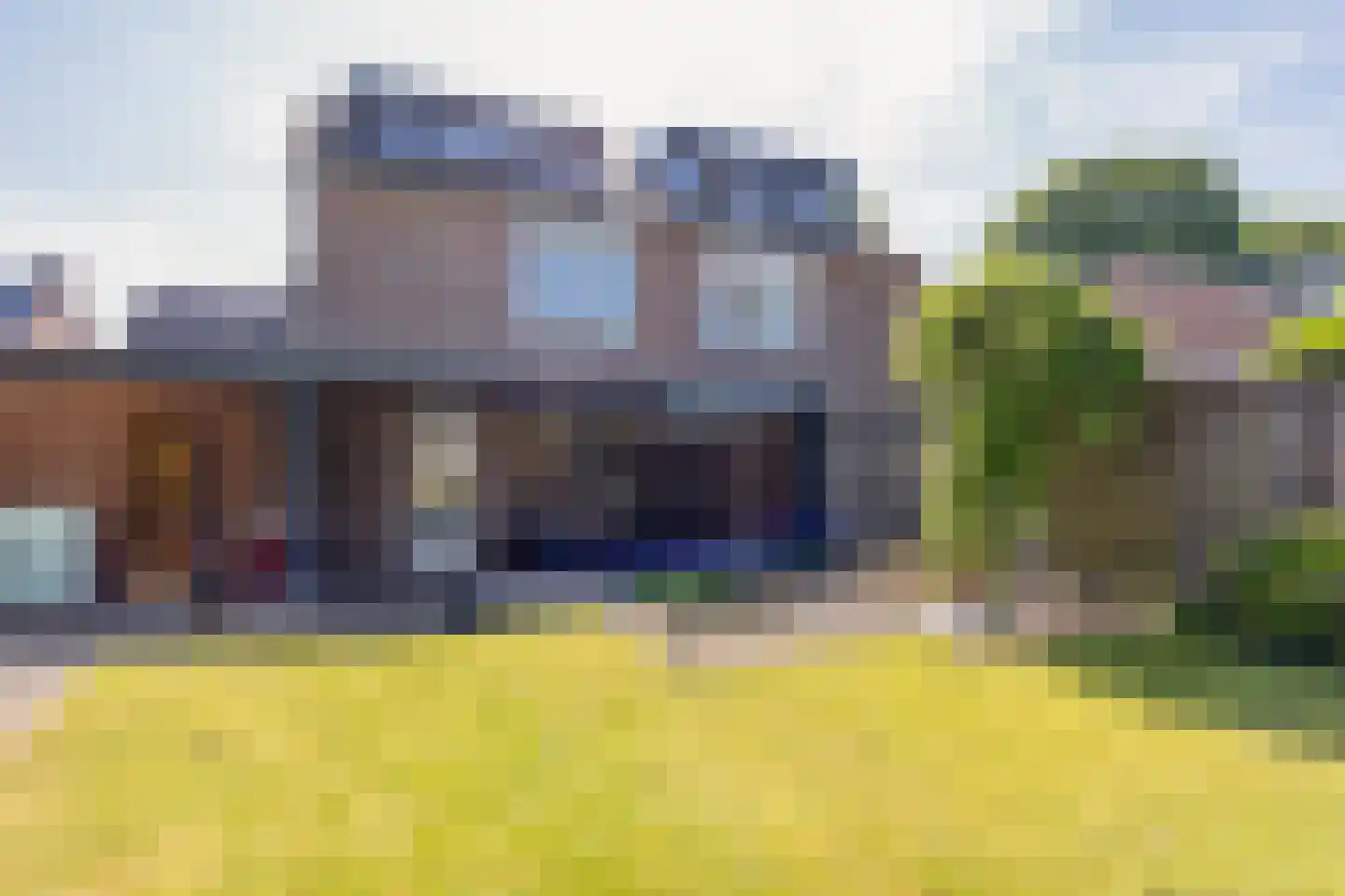 Geleenderweg 3 Sittard thumbnail 28