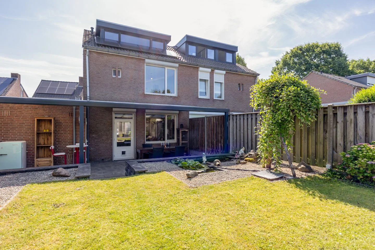 Geleenderweg 3 Sittard thumbnail 28