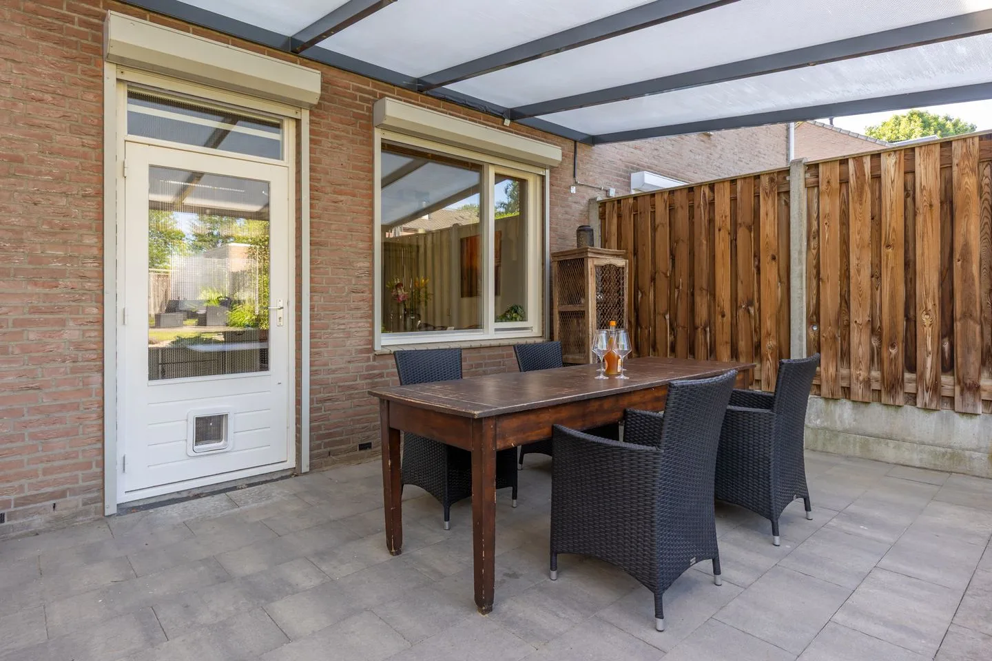 Geleenderweg 3 Sittard thumbnail 29