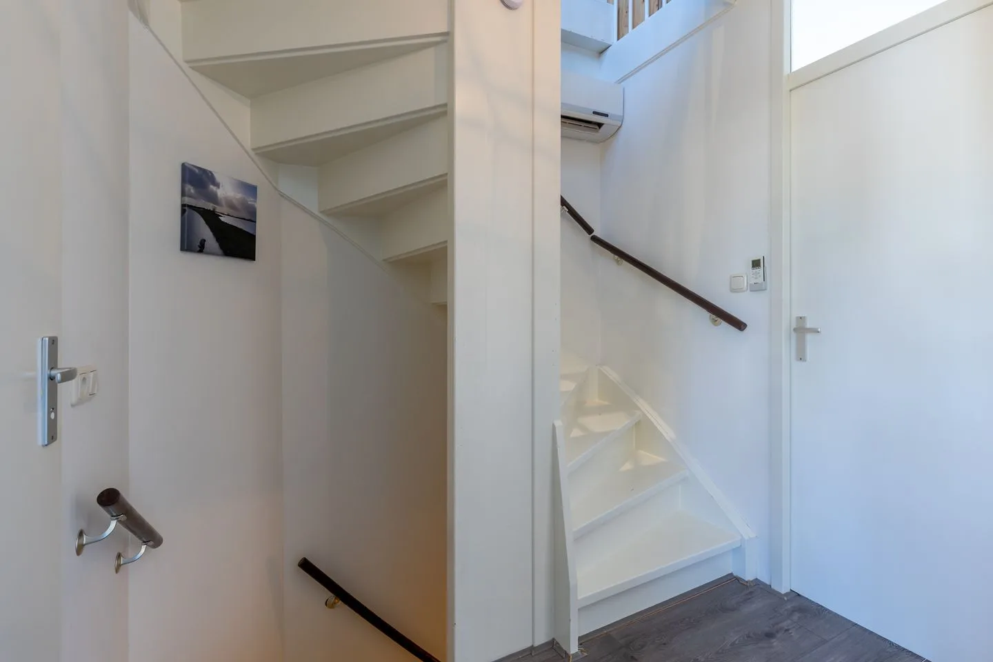 Geleenderweg 3 Sittard thumbnail 30