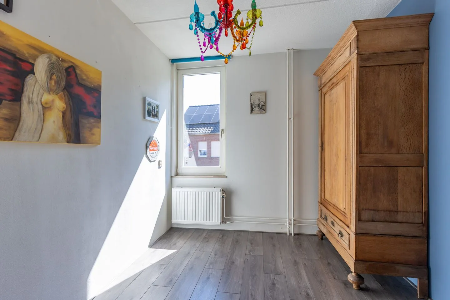 Geleenderweg 3 Sittard thumbnail 31