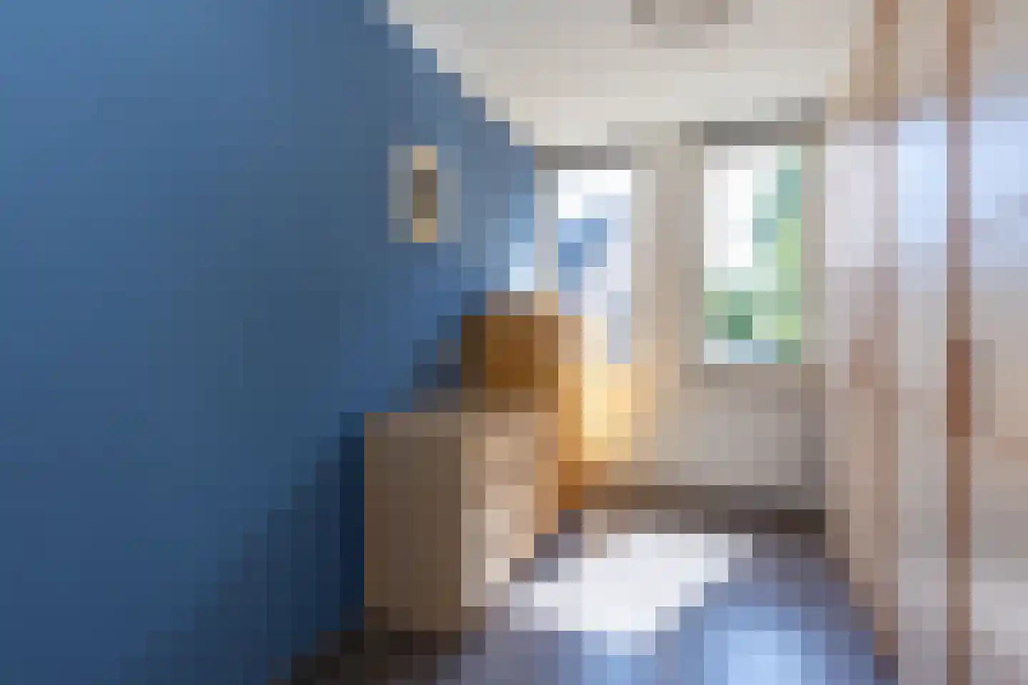Geleenderweg 3 Sittard thumbnail 32