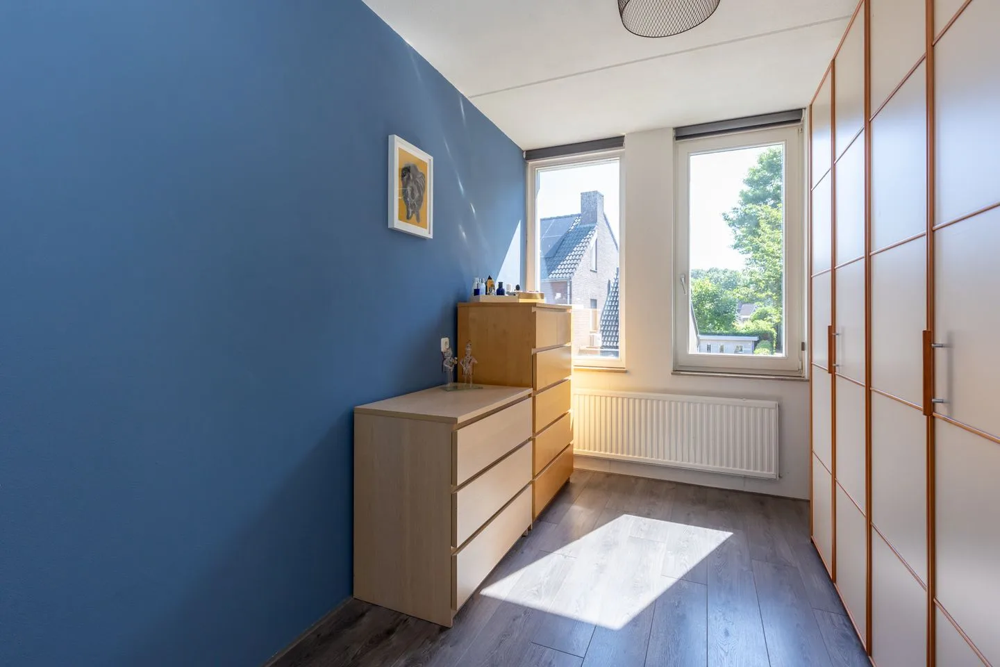 Geleenderweg 3 Sittard thumbnail 32
