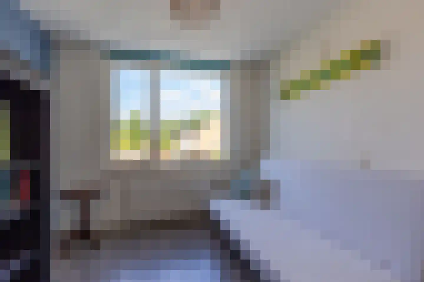 Geleenderweg 3 Sittard thumbnail 34
