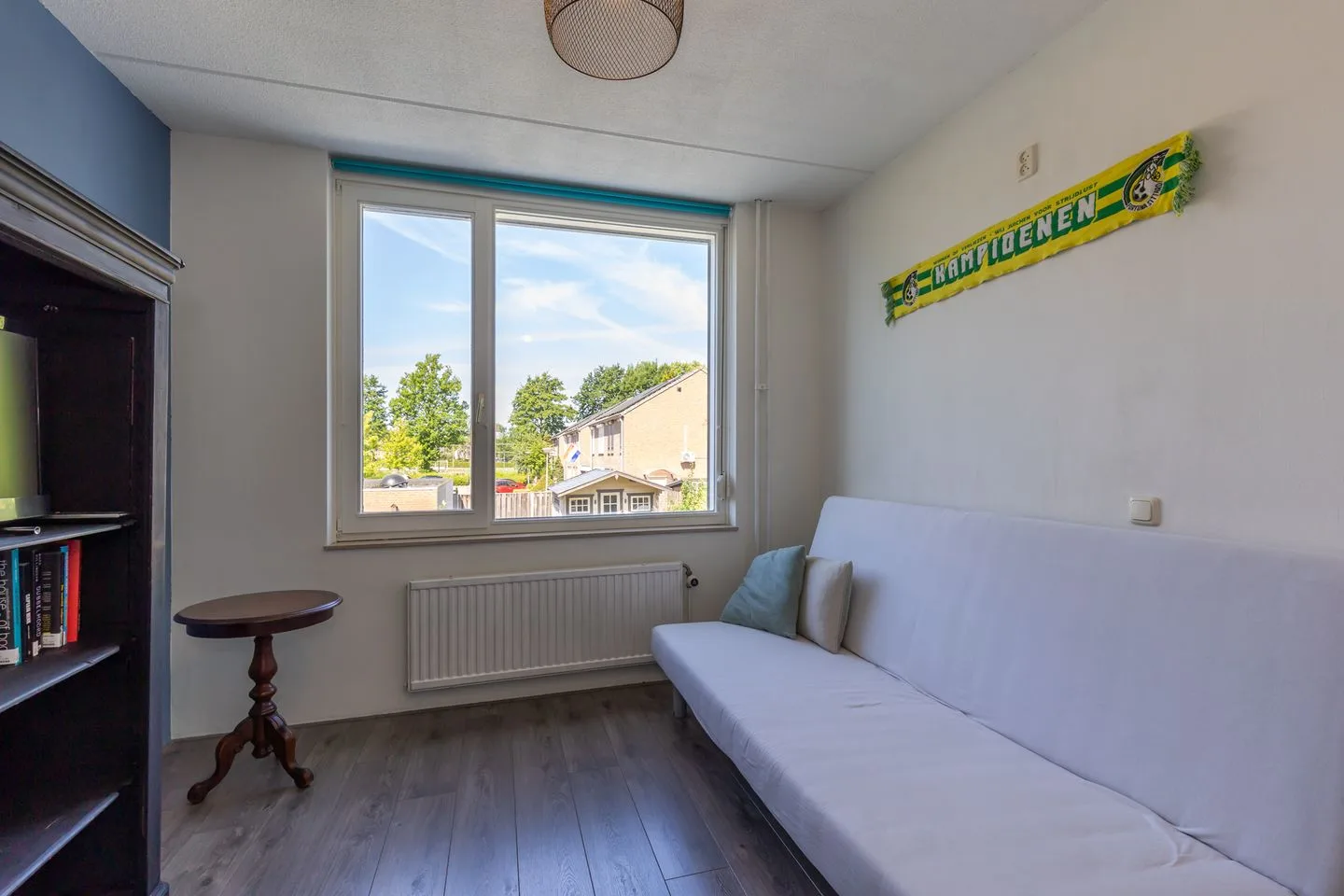 Geleenderweg 3 Sittard thumbnail 34