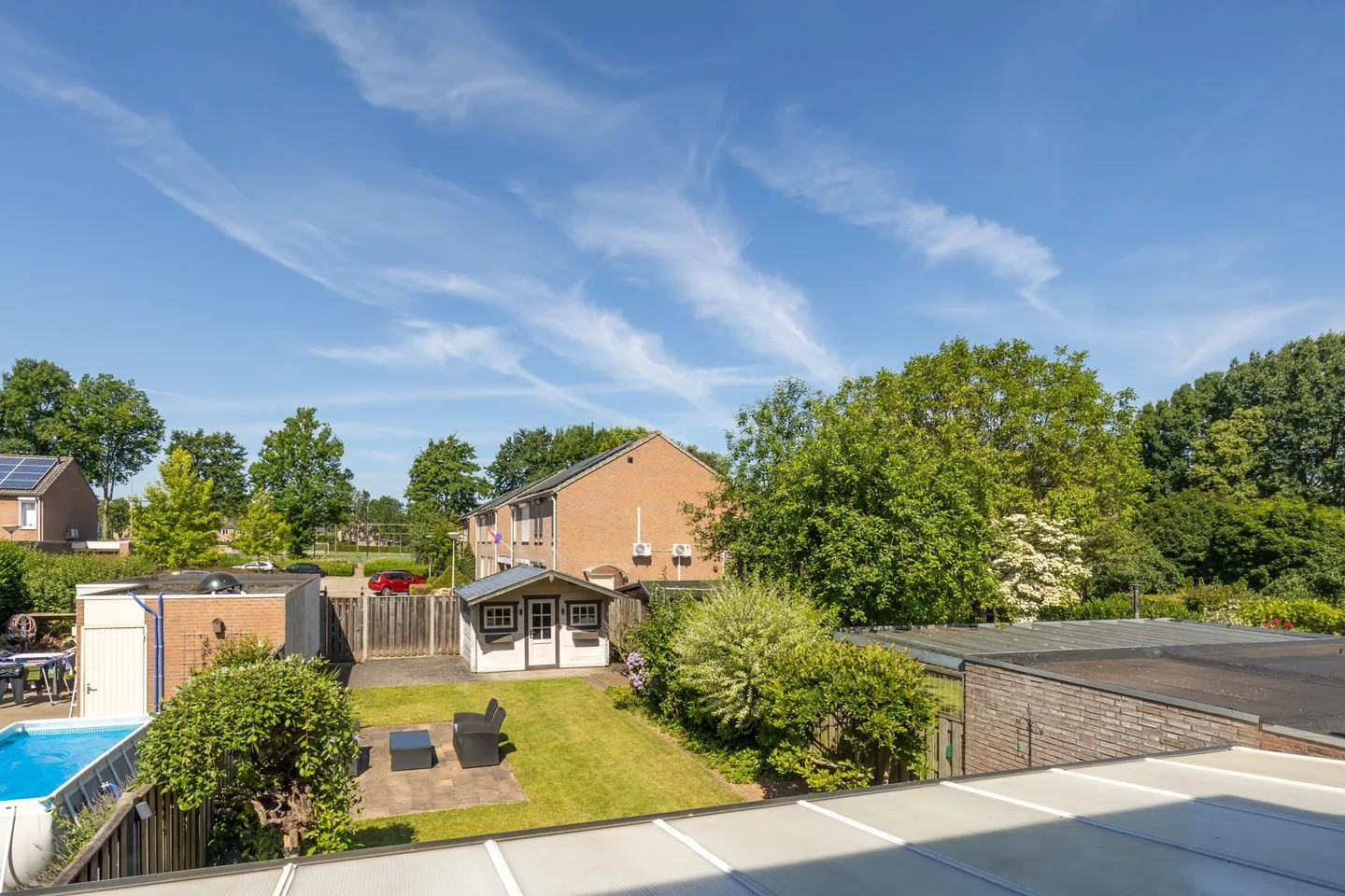 Geleenderweg 3 Sittard thumbnail 35