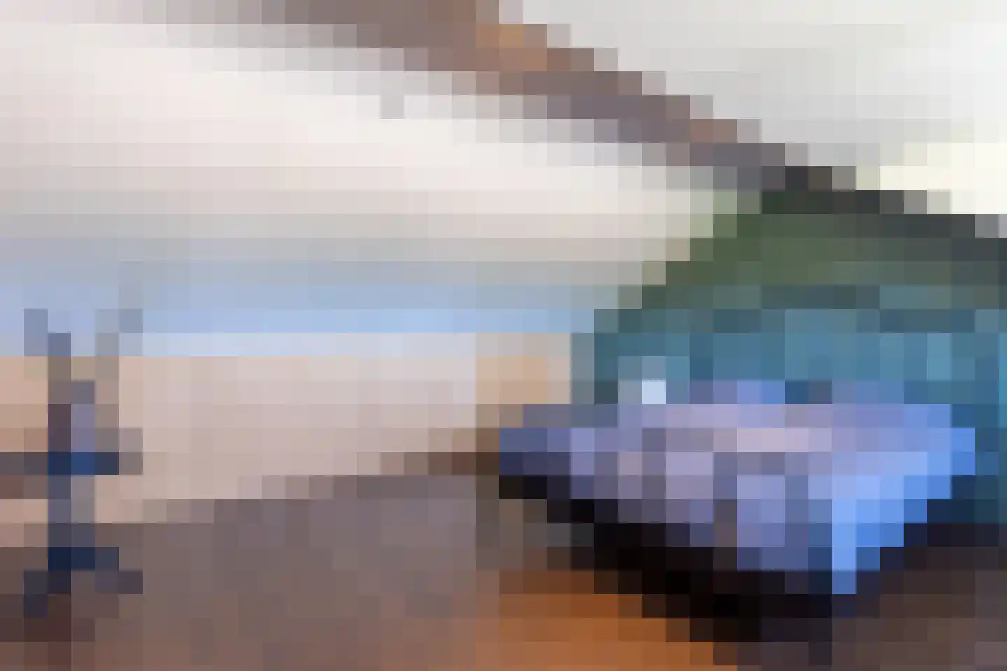 Geleenderweg 3 Sittard thumbnail 39
