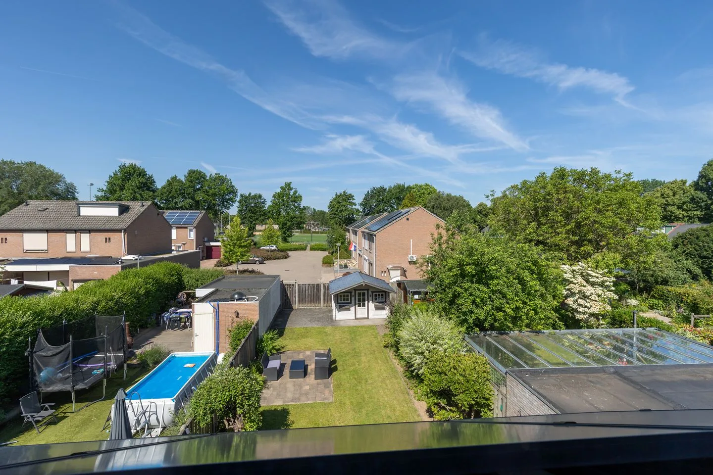 Geleenderweg 3 Sittard thumbnail 41