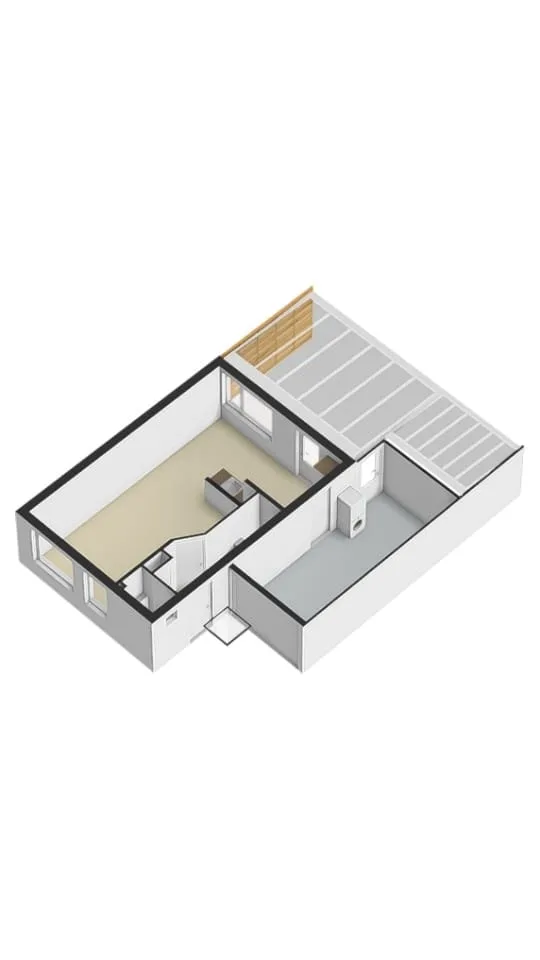 Geleenderweg 3 Sittard thumbnail 45