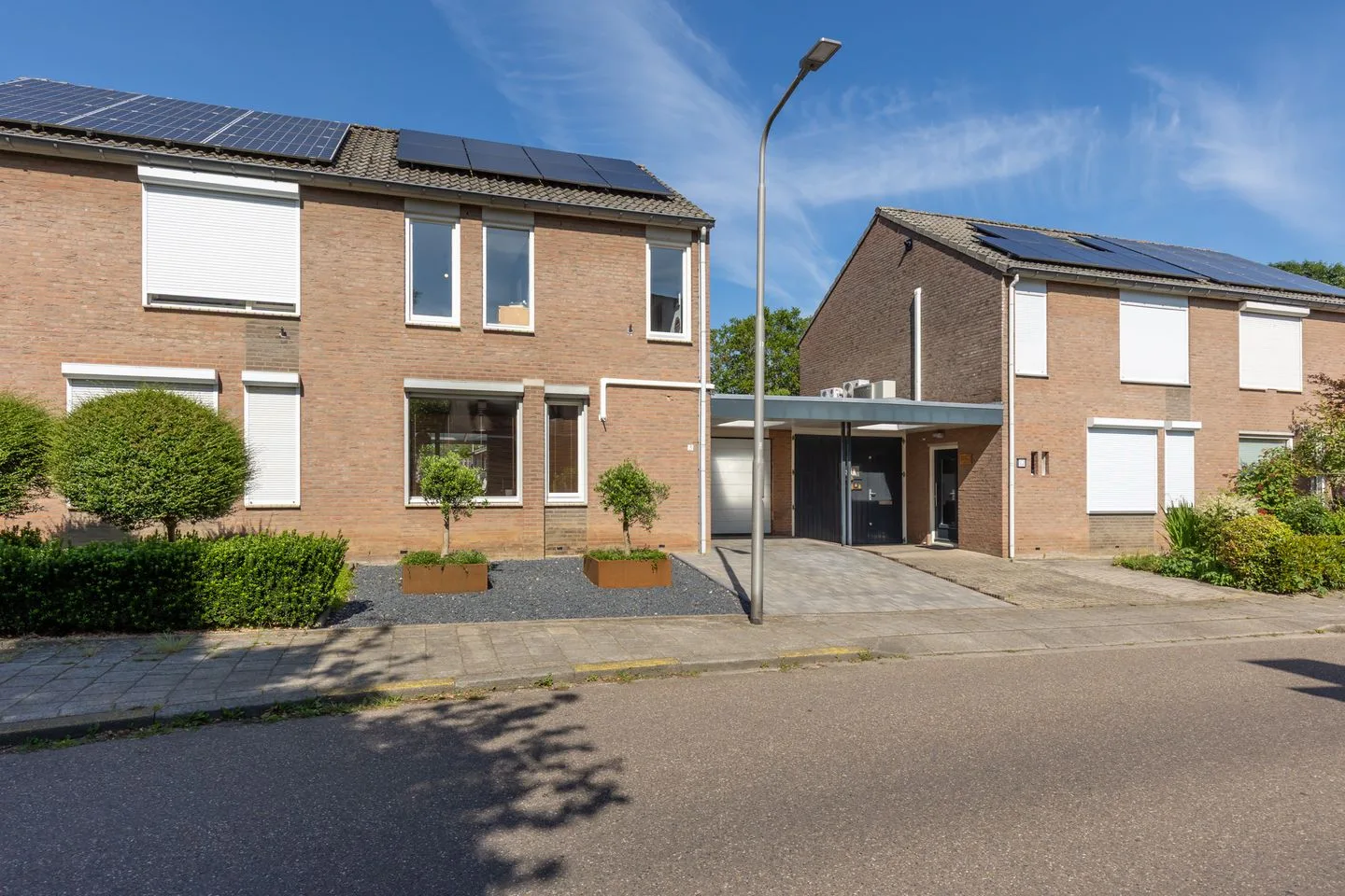 Geleenderweg 3 Sittard thumbnail 5