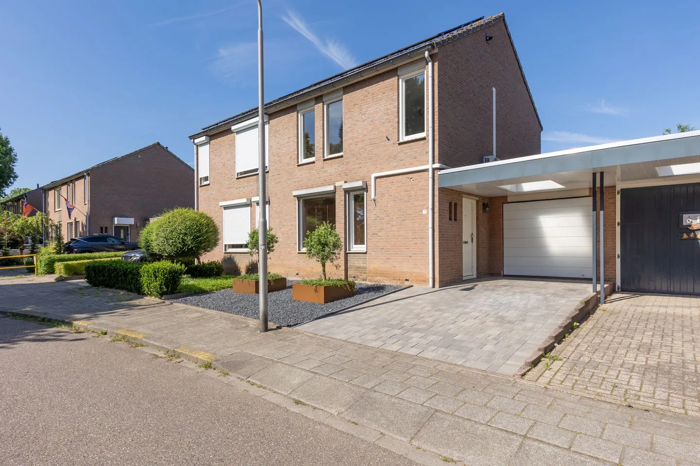 Geleenderweg 3 Sittard thumbnail 6