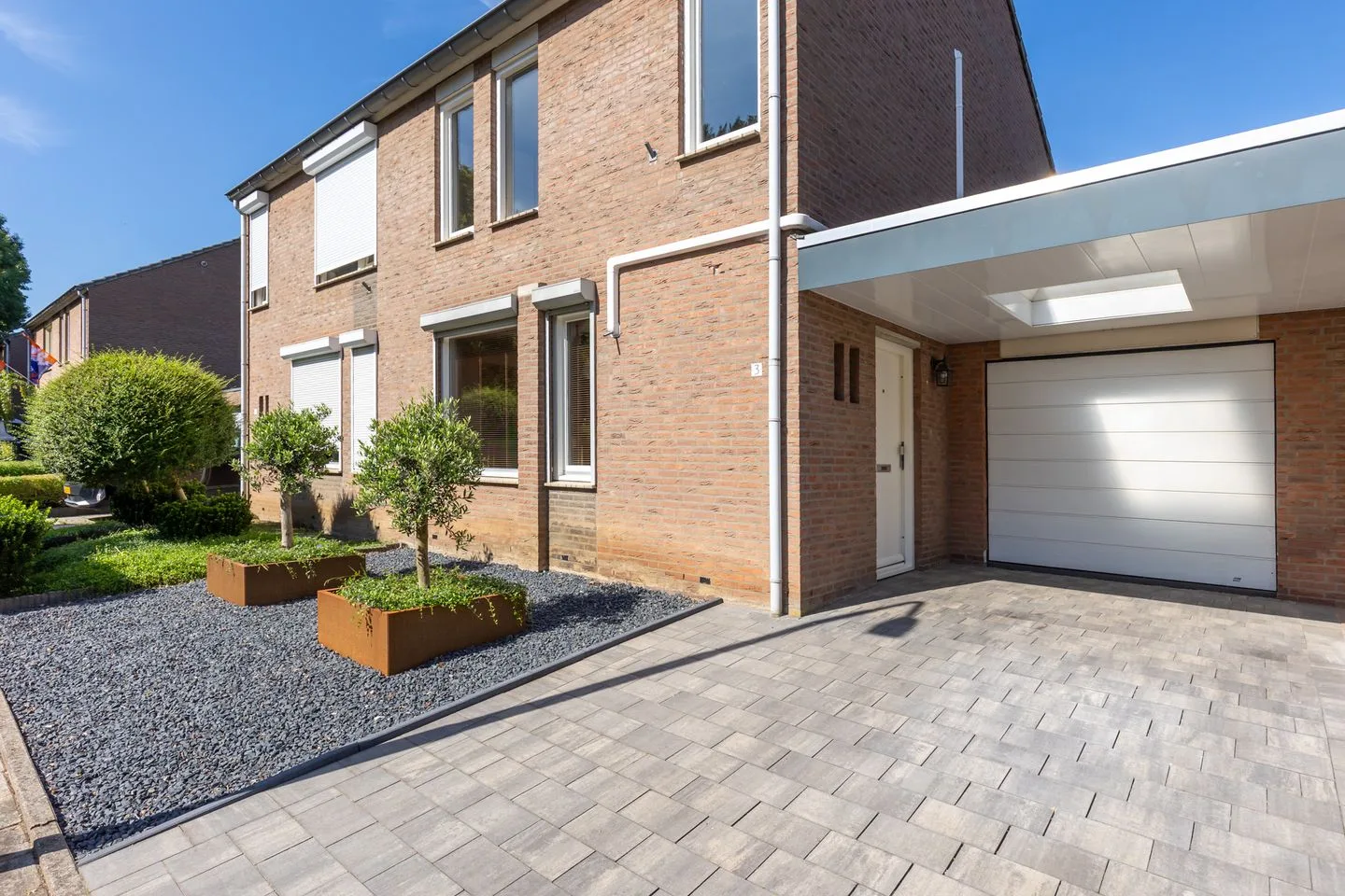 Geleenderweg 3 Sittard thumbnail 7