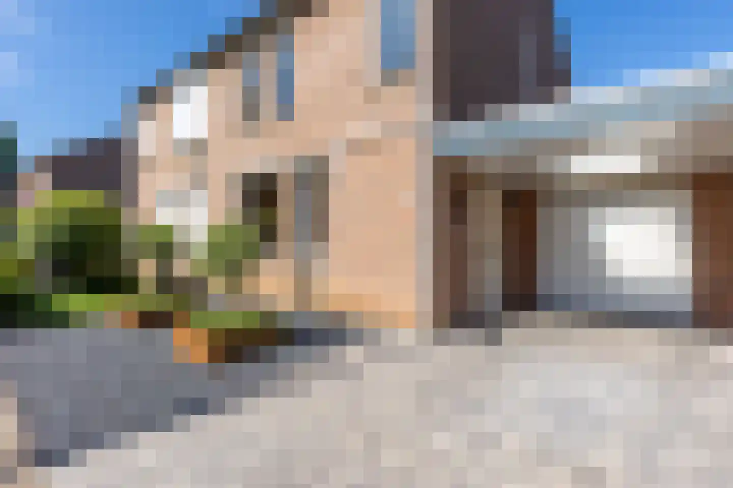 Geleenderweg 3 Sittard thumbnail 7