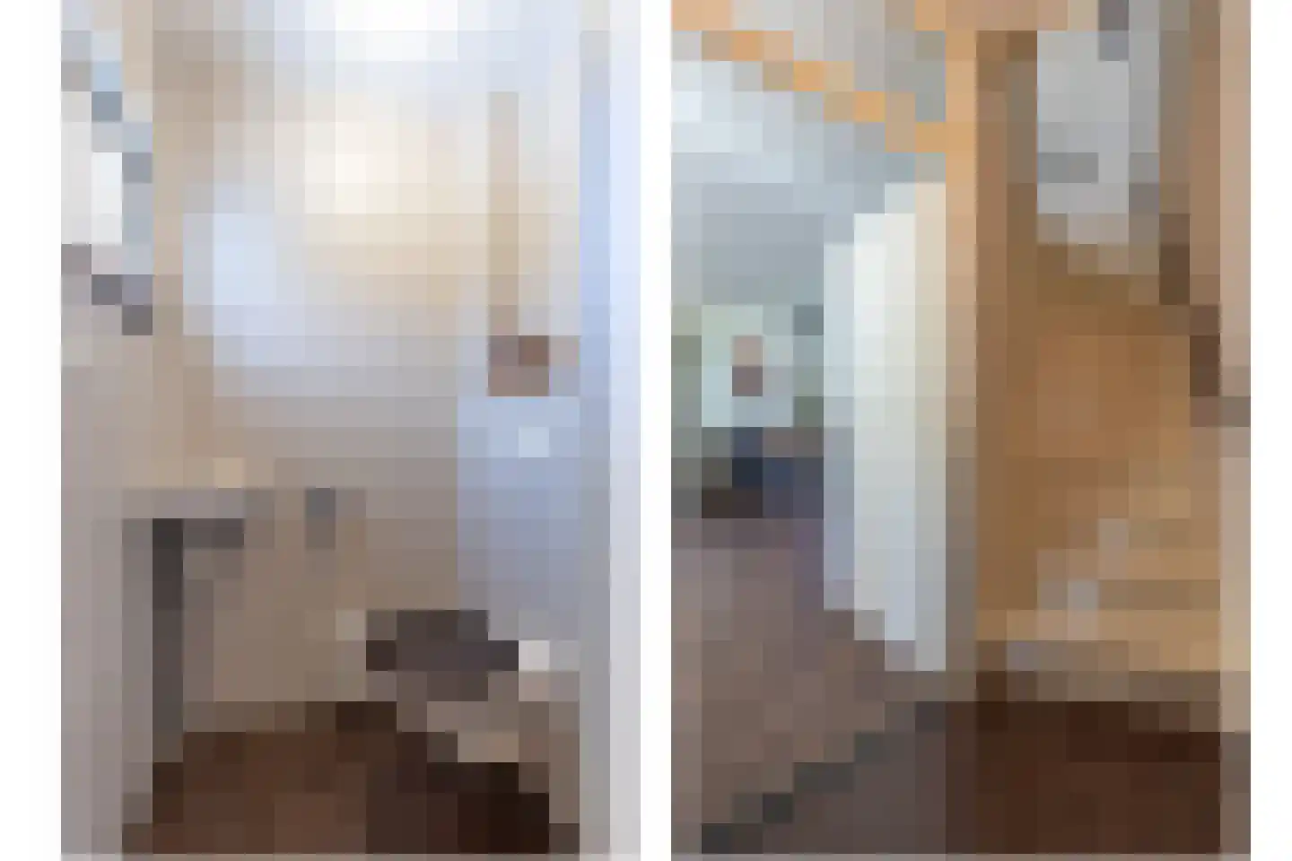 Geleenderweg 3 Sittard thumbnail 8