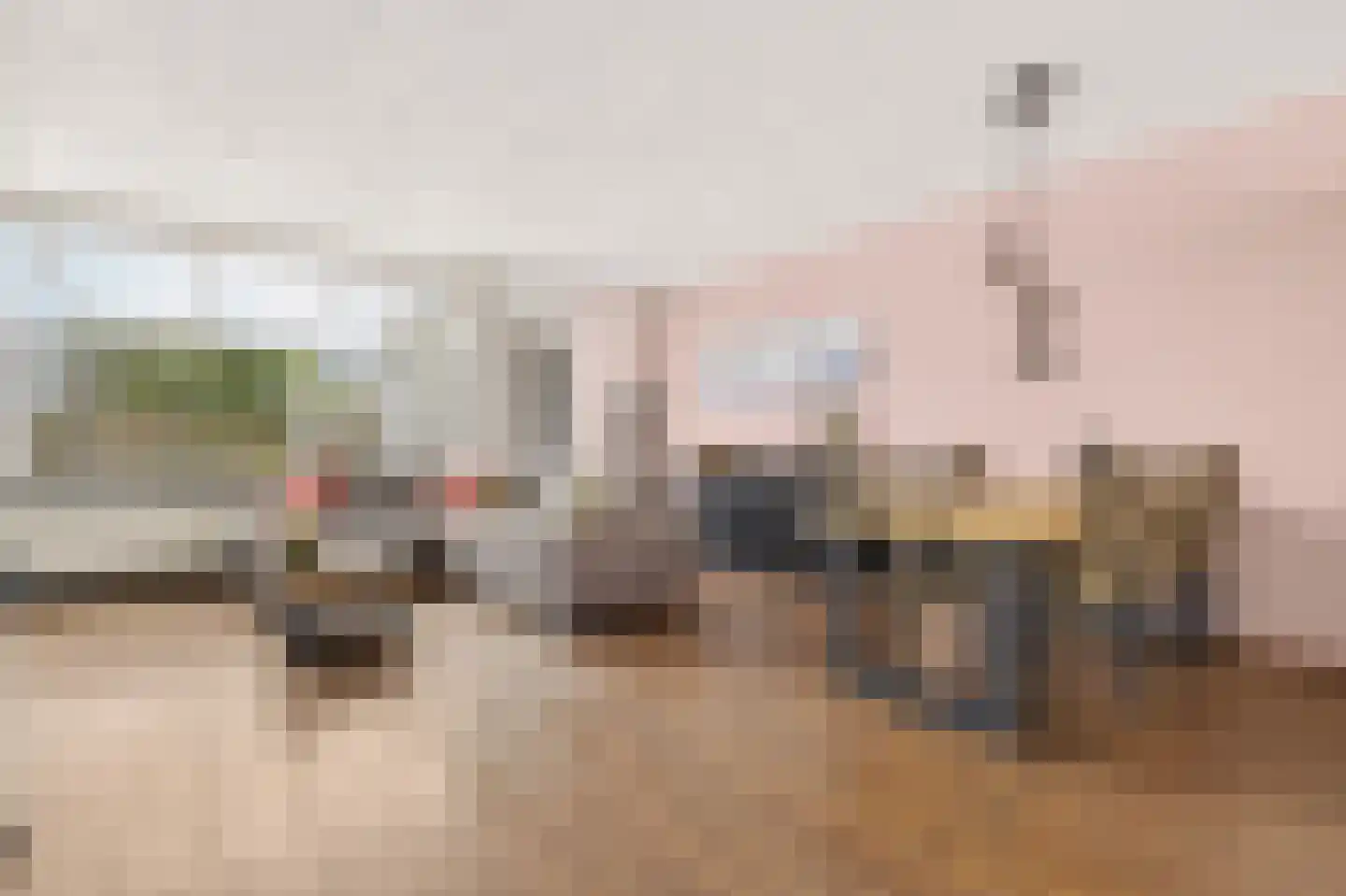 Geleenhof 18 Eindhoven thumbnail 10