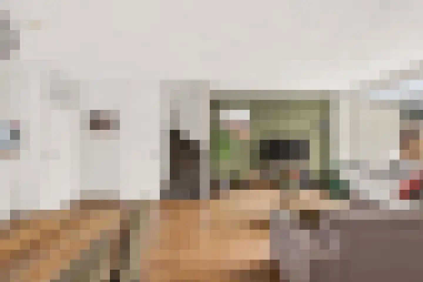 Geleenhof 18 Eindhoven thumbnail 12