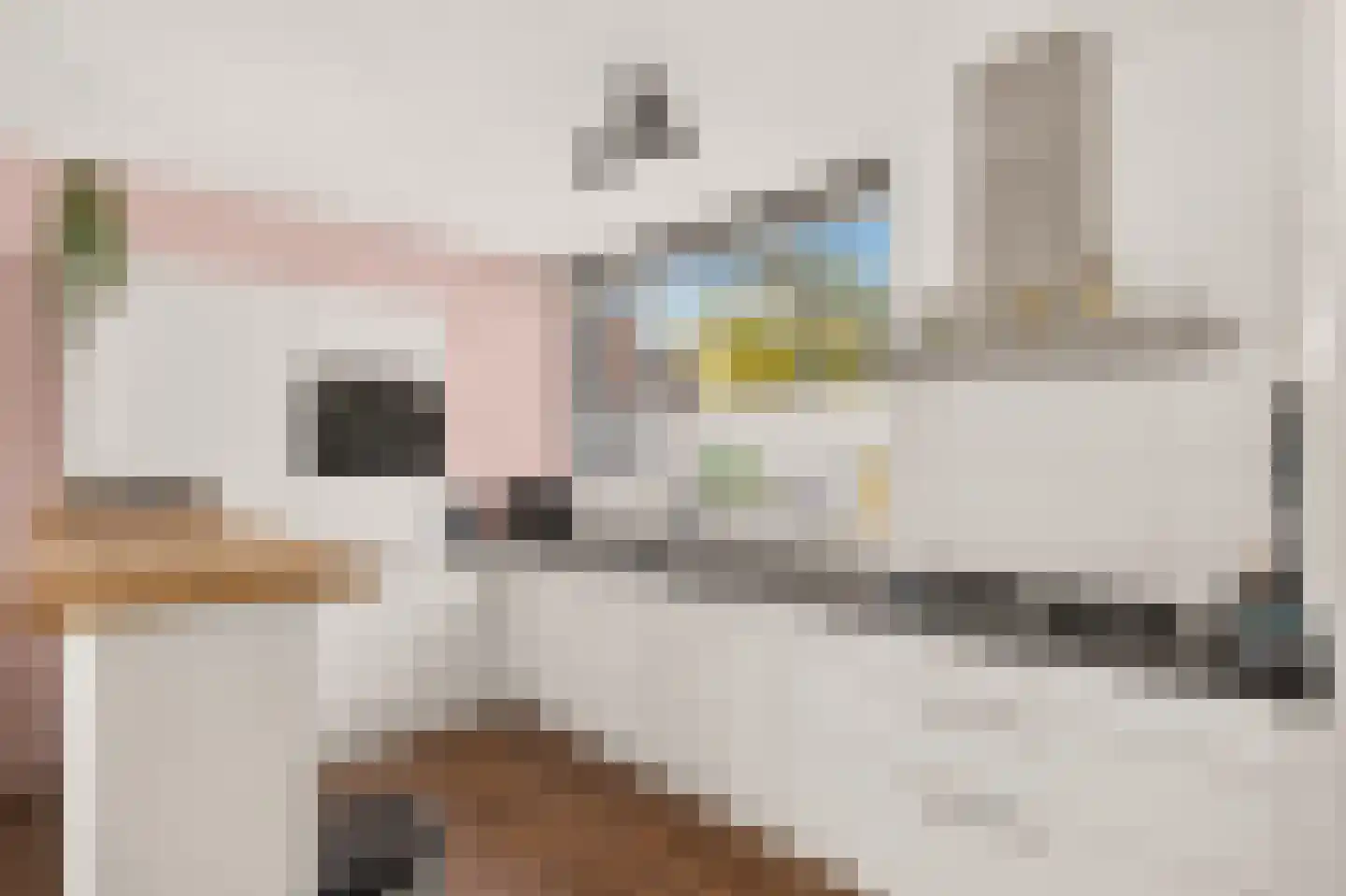 Geleenhof 18 Eindhoven thumbnail 16