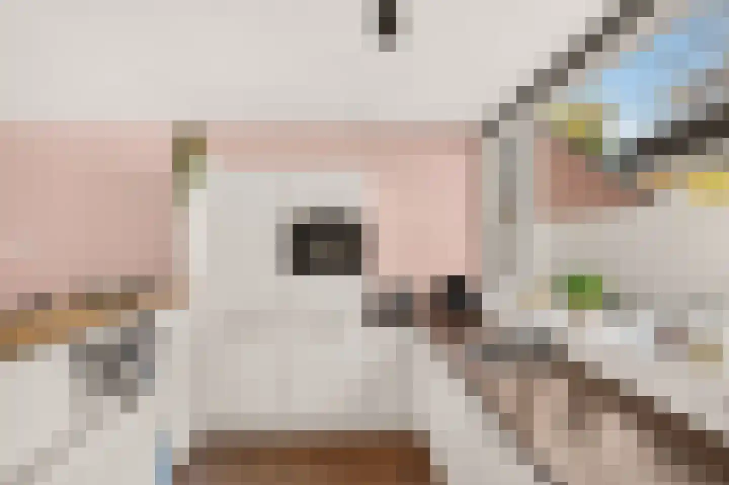 Geleenhof 18 Eindhoven thumbnail 17