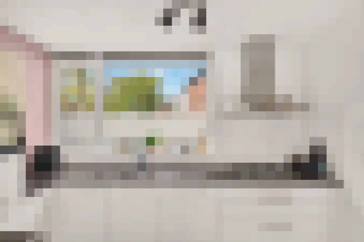 Geleenhof 18 Eindhoven thumbnail 18
