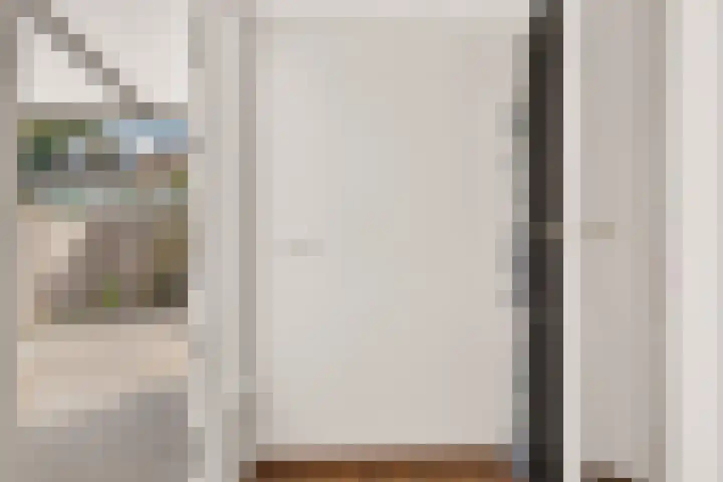 Geleenhof 18 Eindhoven thumbnail 20