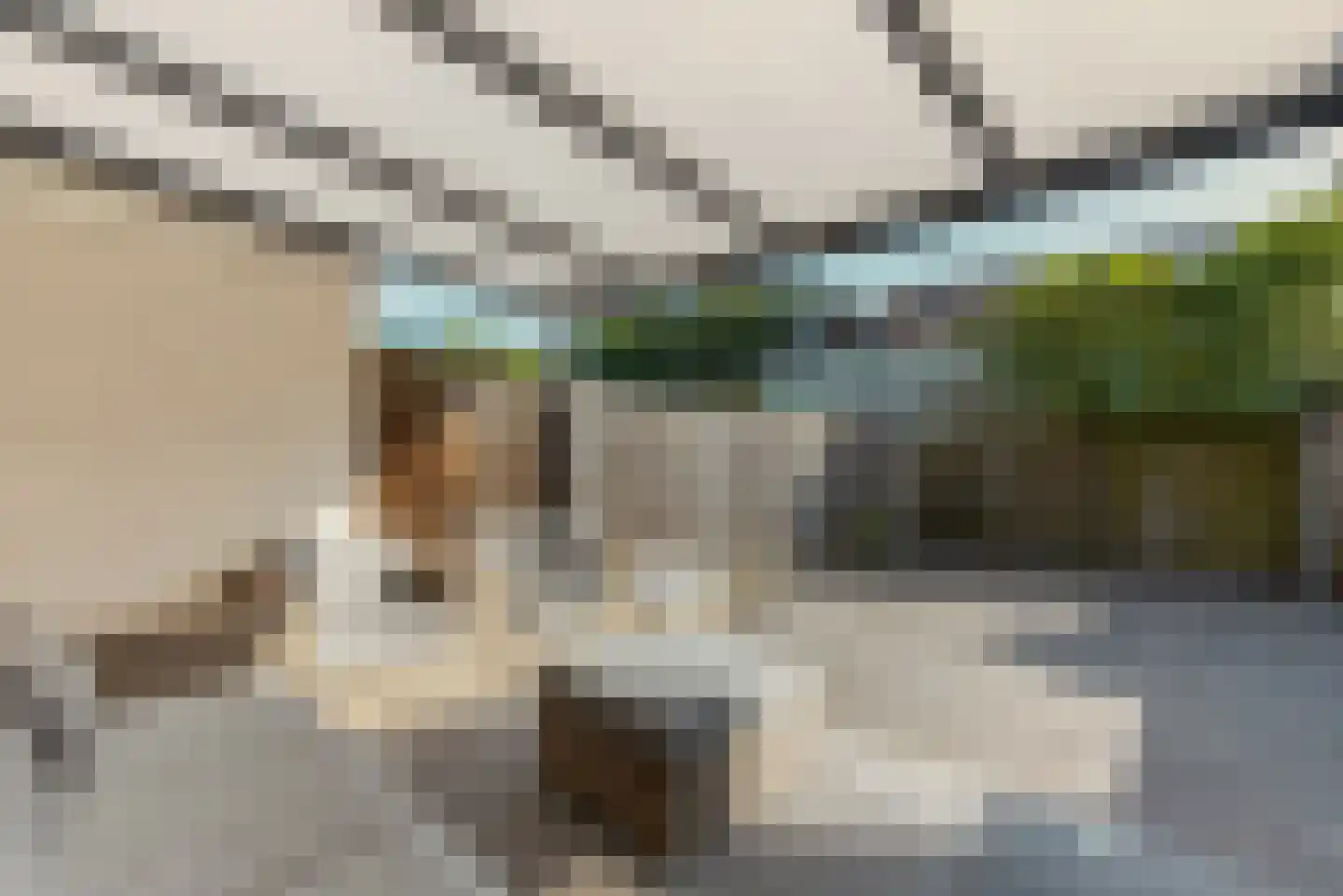Geleenhof 18 Eindhoven thumbnail 21